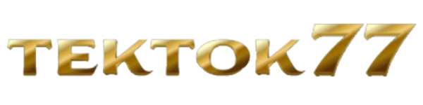 protogel167.top